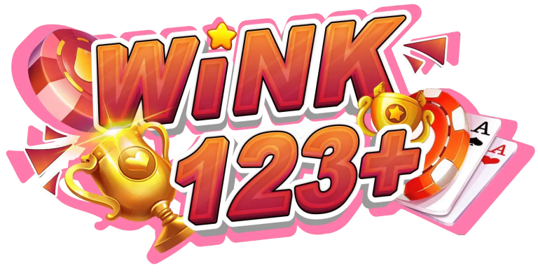 wink123pluz